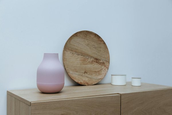 Solutions énergétiques pour un habitat durable et performant