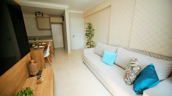 Carrelage extérieur : design élégant et fabrication française