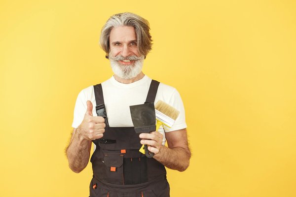 Découvrez les tendances du papier peint personnalisé pour votre intérieur