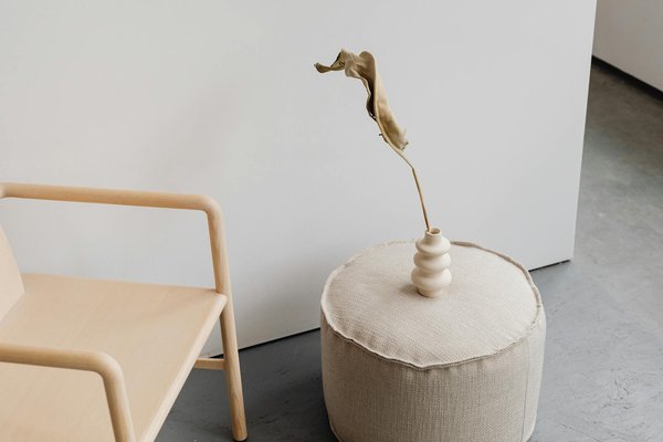 Aménagement des combles : guide complet pour un espace optimisé