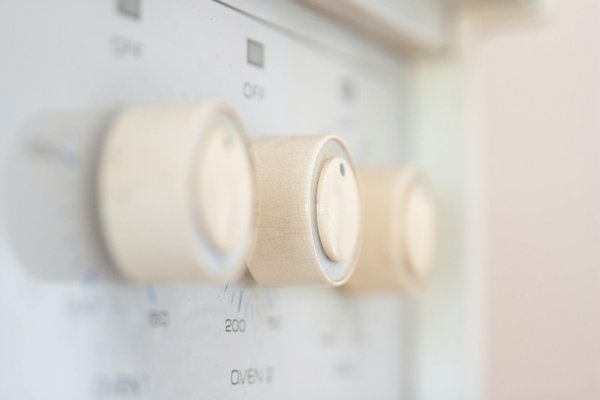 Bâche pour pergola sur mesure : personnalisez votre protection durable