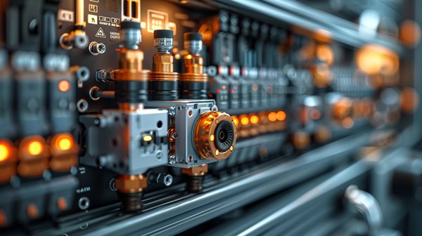 Guide pour acheter un disjoncteur schneider en ligne