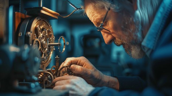 Serrurier à dudelange : l'importance de solliciter son intervention