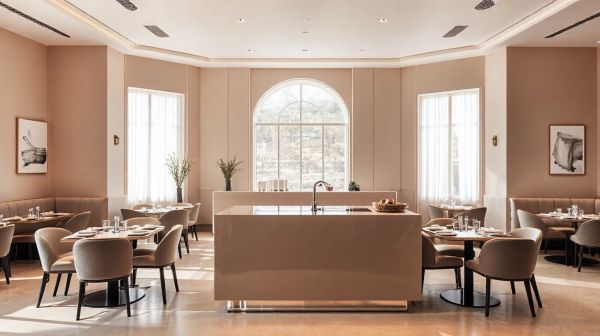 Top 5 cuisinistes à Pau spécialisés en aménagement personnalisé