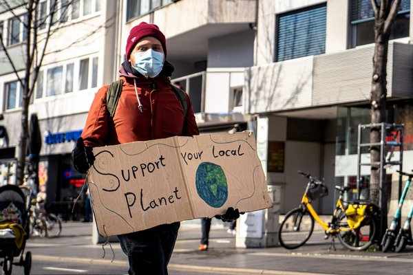 Quels sont les conseils pour déménager dans un environnement avec un climat humide ?