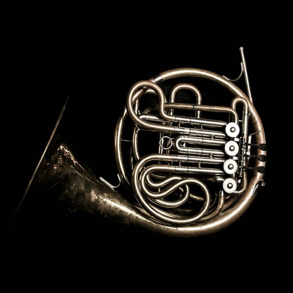 Quelles idées pour un espace de relaxation dans un jardin ?