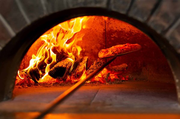 Fours à bois pour particuliers et professionnels : pour une cuisson parfaite des aliments