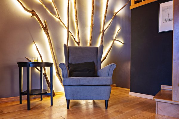 Led pour chambre : quel style choisir ?