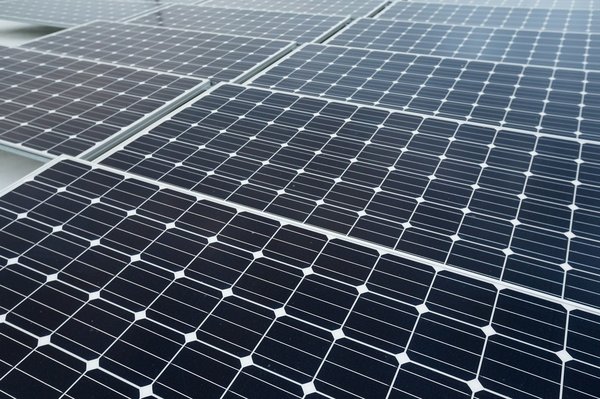 Panneau photovoltaïque rentable : guide complet