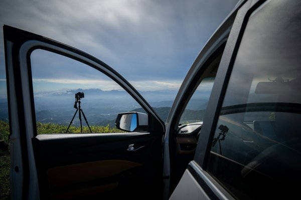 Actualité automobile: les meilleures voitures pour 2024