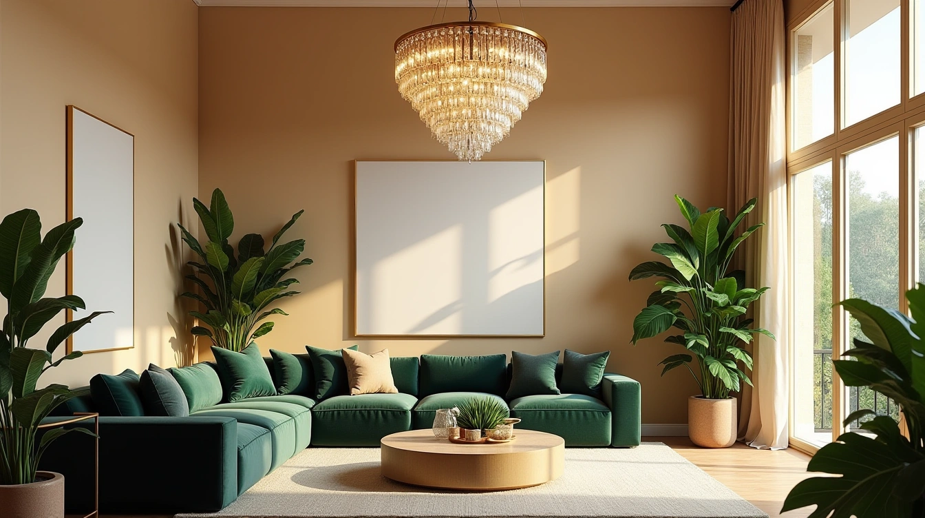 Vos questions sur l'architecture d'intérieur et la décoration